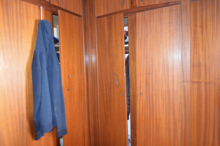 3 Bedroom Property for Sale in Flamwood North West